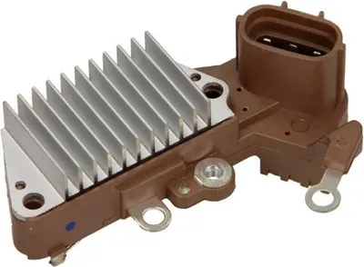 Zdjęcie produktu dla Regulator Napięcia Alternatora