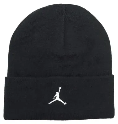 Image de Bonnets Nike HJ3224010