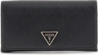 Obrázok produktu pre Guess kabelka cez rameno čierna ZG787975