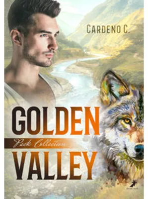 Obrázok produktu pre Golden Valley