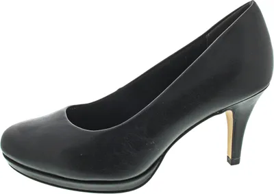 Produktbild von Tamaris 22444 26 020 (42/black matt)