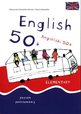 Immagine prodotto di Inglese 50+ Inglese 50+ con CD
