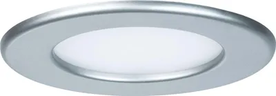 Produktbild von Paulmann LED Einbaupanel