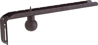 Image de Coupeuse de cercle Makita