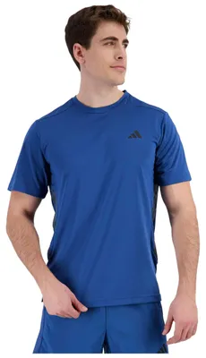 Zdjęcie produktu dla Koszulka Adidas TECHESS 3S TEE dla Męskie