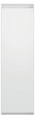 Immagine prodotto di Hotpoint HASD18A011A1, 306 l, SN-T, 30 dB, E, Bianco