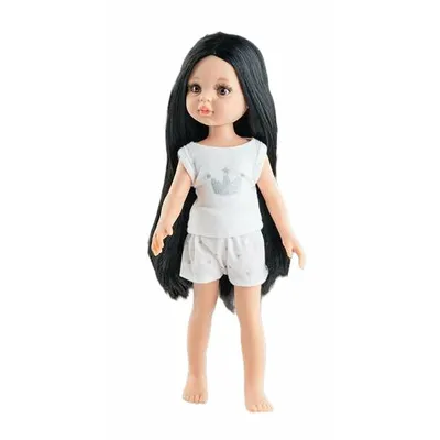 Immagine prodotto di Baby-Puppe Paola Reina Carina 32 cm