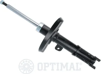 Zdjęcie produktu dla Amortyzator OPTIMAL przedni prawy pasujący do PEUGEOT 508 SW I (8E) amortyzator A-5041GR