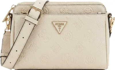 Produktbild von GUESS CRESIDIA II MINI XBODY Weiß