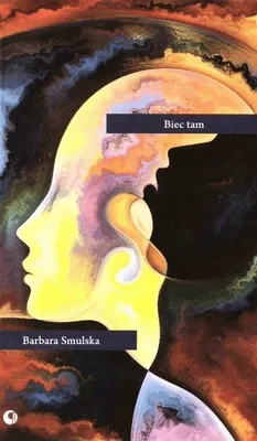 Zdjęcie produktu dla Biec tam