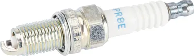 Produktbild von Ngk Zündkerze  4339