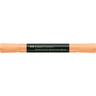 Produktbild von FABER-CASTELL Aquarellmarker Albrecht Dürer Farbe 113