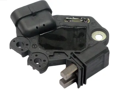 Produktbild von AS-PL ARE3082 Lichtmaschinenregler 12V Generator