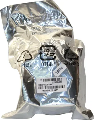 Produktbild von Lexmark 78C2UME Toner Magenta -Bulk