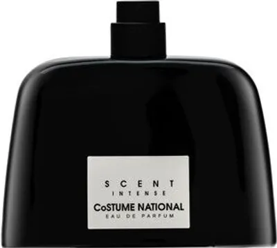 Image de Costume National Scent Intense Eau de Parfum 100ml