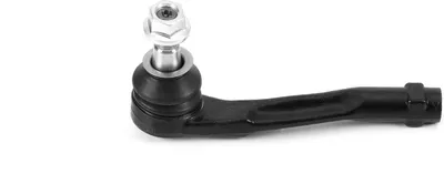 Produktbild von SKF Spurstangenkopf Spurstange passend für MERCEDES-BENZ Sprinter 3,5-T Kastenwagen (907, 910) VKDY 318105