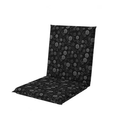 Obrázek produktu pro Doppler LIVING 1113 100 x 48 x 6 cm antracit