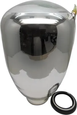 Obrázok produktu pre Náhradné sklo 1,5 l
