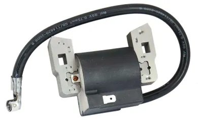 Produktbild von Zündspule passend Briggs & Stratton 397358 395491 130232 135292 135232 135212