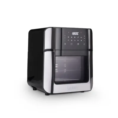 Image de Lauben Air Fryer Oven 1500SB