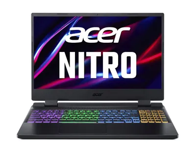 Zdjęcie produktu dla Acer AN515-58 15.6/i7-12700H/32G/1TBSSD/NV/Whome