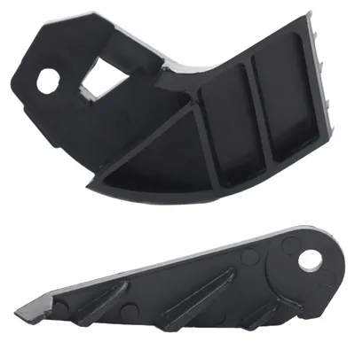 Produktbild von EINPARTS Scheinwerfereinsatz Hauptscheinwerfer Scheinwerfereinsatz EPHRK125 Vorne Links für FORD Tourneo Custom V362 Bus (F3)