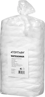 Immagine prodotto di Spago di cotone Comair 80% viscosa 20% cotone 1000g