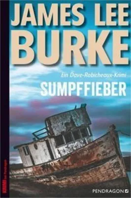 Obrázek produktu pro Sumpffieber