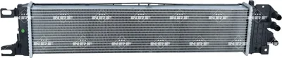 Obrázok produktu pre Tesnenie, chladič plniaceho vzduchu NRF 550026