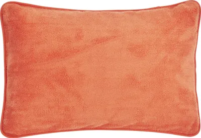 Produktbild von Kissenhülle Softie Done