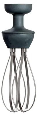 Produktbild von Bartscher Schneebesen MX 235 Plus SB170