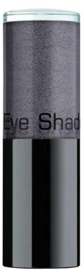Immagine prodotto di Artdeco Eye Shadow Designer - Ricarica 0,8 g