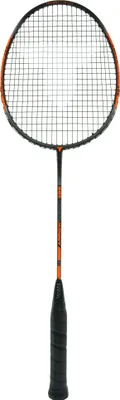Produktbild von Talbot Torro Badmintonschläger "Arrowspeed 399"