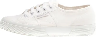 Produktbild von Superga 2750 Cotu Classic white, Neutral EU:39 EU