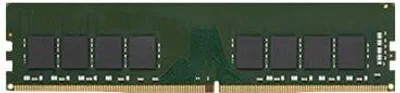 Produktbild von Kingston Technology KCP426ND8/16, 16 GB, 1 x 16 GB, DDR4, 288-pin DIMM
