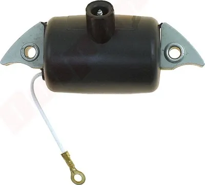Produktbild von Zündspule Für Stihl Ms070 ( 1106 404 3210 )