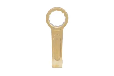 Immagine prodotto di KS TOOLS 963.7750 Chiave combinata