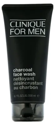 Obrázok produktu pre Clinique pre mužov Umývací gél na tvár (200 ml)