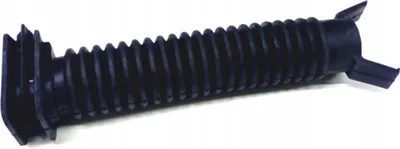 Immagine prodotto di VOLVO S60 V70 XC70 OE 9441111 Supporto motore con foro passante