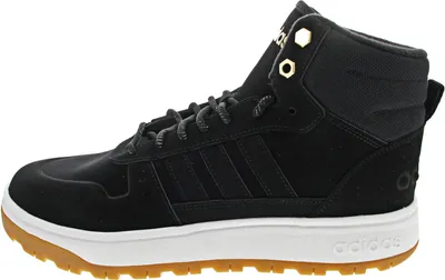 Produktbild von adidas Frozetic FW3234 (8/core black)