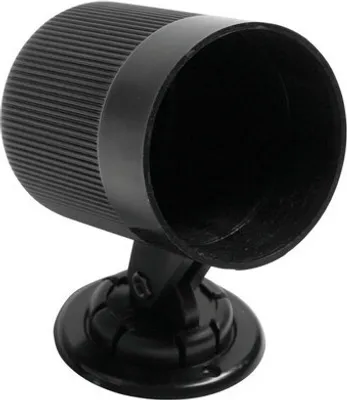 Obrázek produktu pro Plastový držák nástrojů (52 mm) - černý