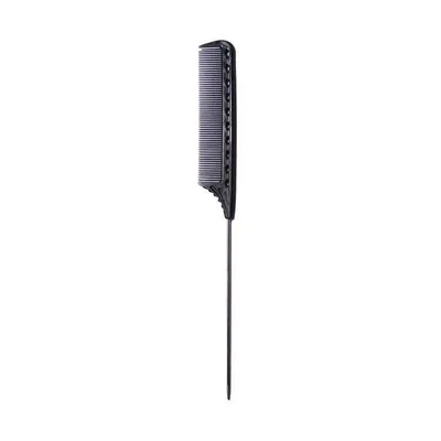Produktbild von YS Park Kamm YS Park Kamm Stielkamm Extra Long Tail