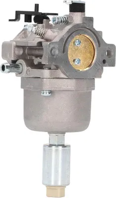 Obrázek produktu pro Karburátor pro sekačku na trávu Metalne 792060 – pro motor o výkonu 17,5 k