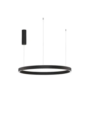 Zdjęcie produktu dla Lampa wisząca LED 106W BARI LE43247 Luces Exclusivas