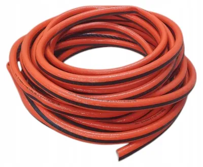 Zdjęcie produktu dla Wąż ogrodowy ORANGE 3/4" 50m CELLFAST