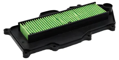 Immagine prodotto di Filtro aria MIW P5162 per Piaggio Vespa 125/150 GTS
