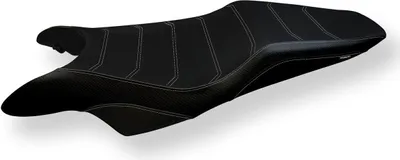 Zdjęcie produktu dla Osłona siodła Comfort 6BL-2 do Hondy VFR 800 (2002-2013)