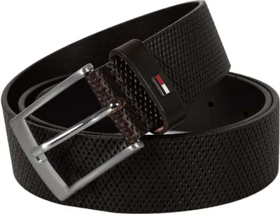 Immagine prodotto di Tommy Hilfiger Pruhy Adan, AM0AM108450GJ