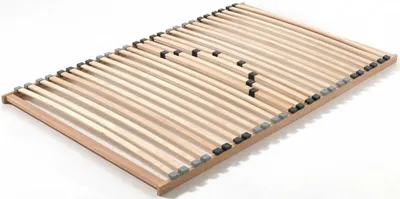 Immagine prodotto di Lattenrost Supra fisso - 140x200cm