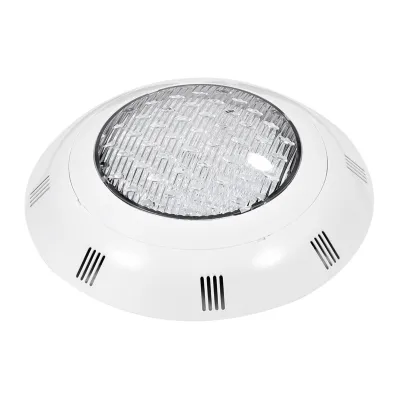 Produktbild von Oświetlenie basenu LED RGB, oświetlenie basenu, jasne oświetlenie basenu, jasne oświetlenie basenu z pilotem, oświetlenie basenu LED RGB